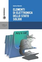 Elementi di elettronica dello stato solido
