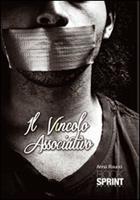 Nome prodotto