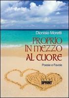 Nome prodotto