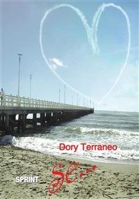 Se... - Dory Terraneo - ebook
