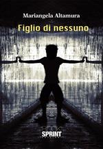 Figlio di nessuno