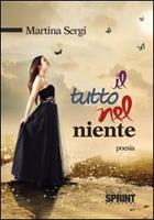 Nome prodotto