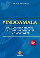 Nome prodotto