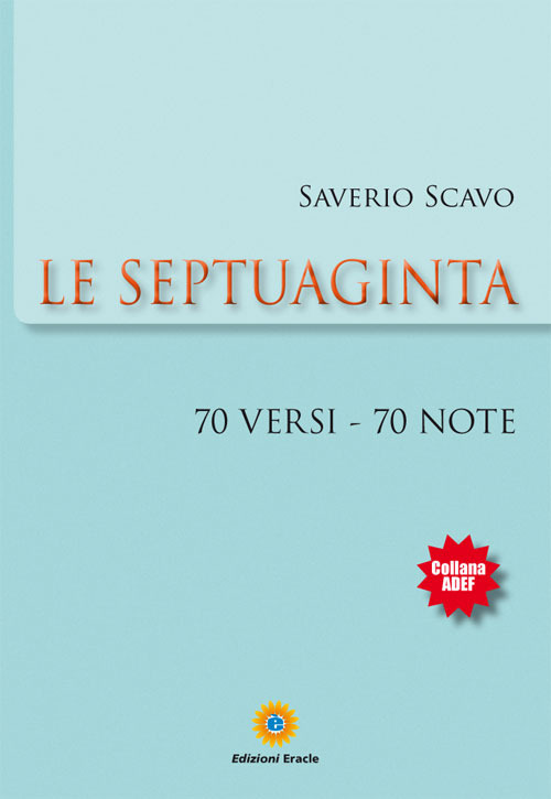 Solelibri