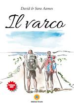 Il varco