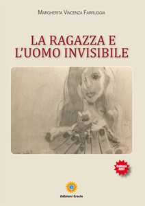 La ragazza e l'uomo invisibile