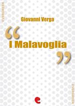 I Malavoglia