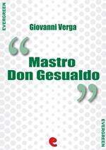 Mastro Don Gesualdo