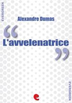 L' avvelenatrice