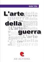 Nome prodotto
