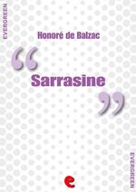 Sarrasine