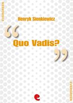 Quo vadis?