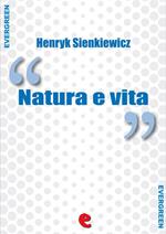 Natura e vita