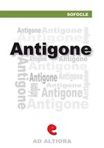 Antigone