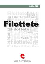 Filottete