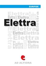 Elèttra