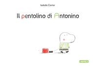 Il Pentolino di Antonino