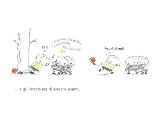 Il Pentolino di Antonino - 11