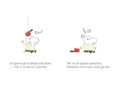 Il Pentolino di Antonino - 3