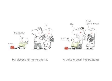 Il Pentolino di Antonino - 4