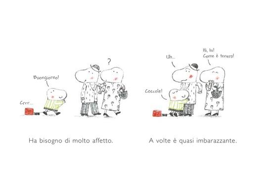 Il Pentolino di Antonino - 4