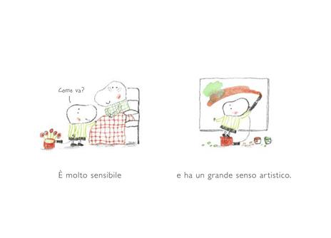 Il Pentolino di Antonino - 5