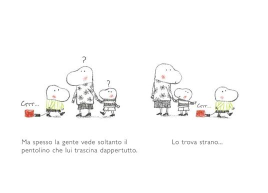 Il Pentolino di Antonino - 7