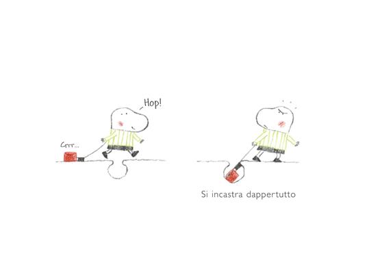 Il Pentolino di Antonino - 10