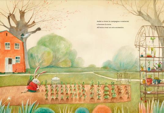Legami. Ediz. illustrata - Nadia Al Omari - 3