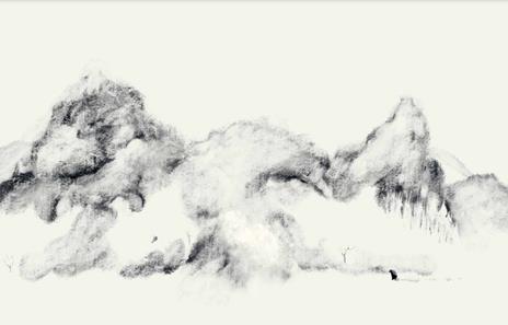 Ö - Raul Nieto Guridi - 4