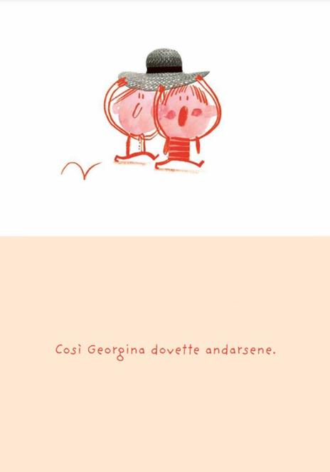 Dieci teste nove cappelli. Ediz. a colori - Micaela Chirif - 4