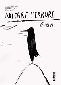 Abitare l'errore