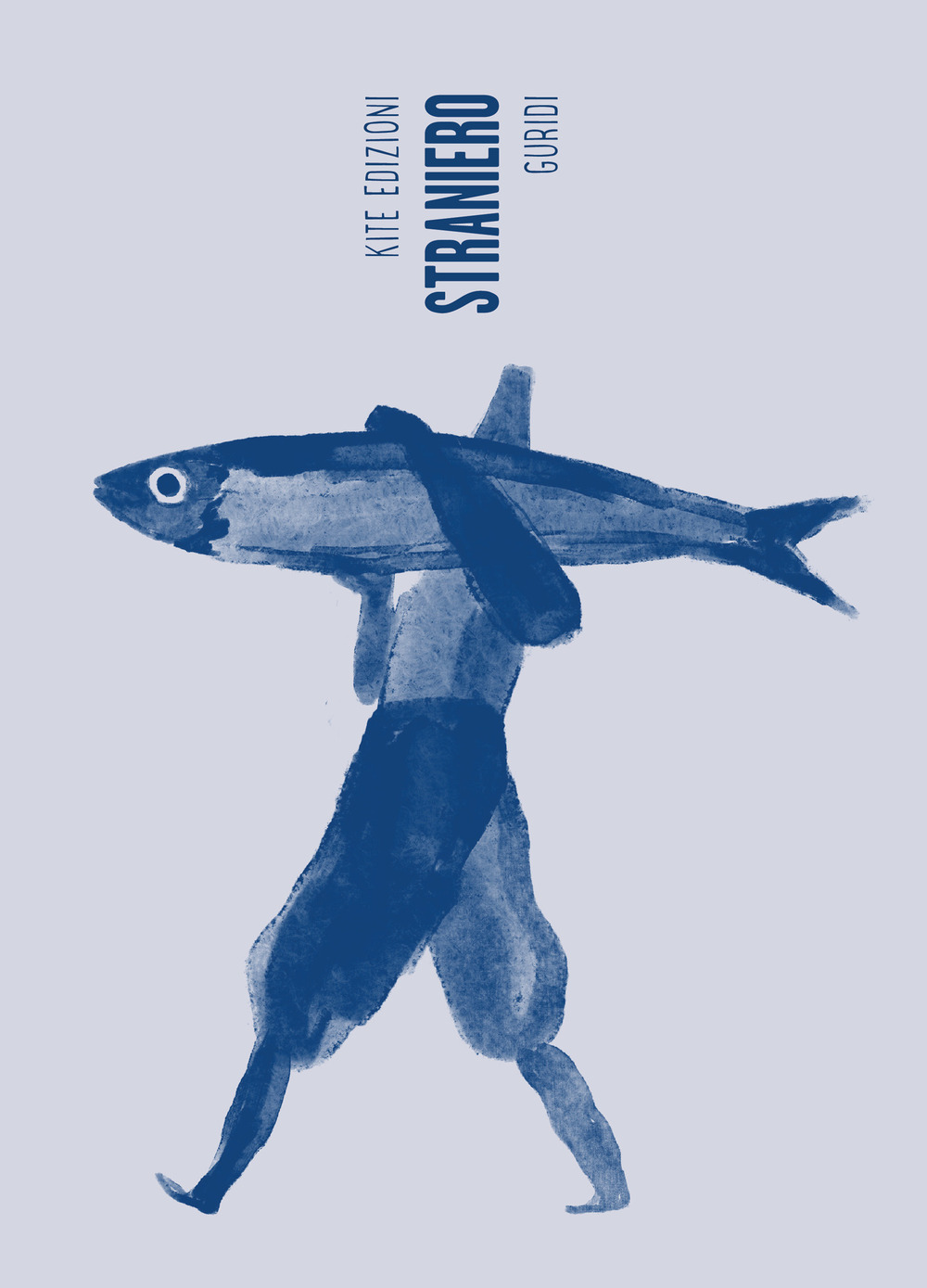 ibs