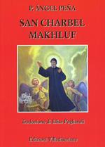 San Charbel Makhluf