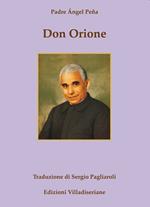 Don Orione