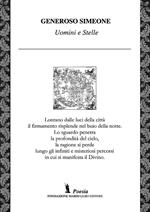 Uomini e stelle