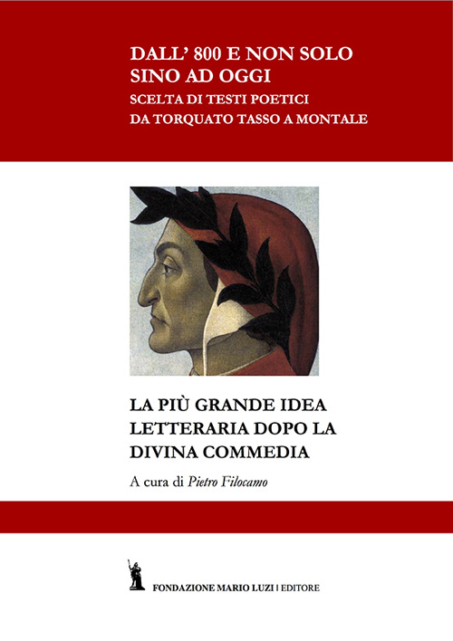 Solelibri