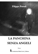 La panchina senza angeli