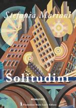 Solitudini