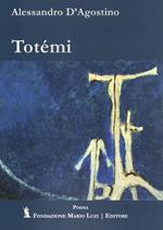 Totémi