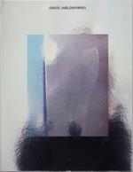 Davide Jablonowski. Tools and orientations. Ediz. illustrata