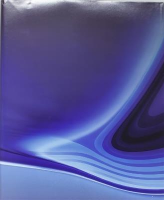 Massimo Grimaldi. Fade in. Ediz. multilingue - copertina