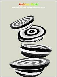 Fabian Marti. And then we mad & qiiys nlff issw myttl. Ediz. multilingue - copertina