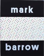 Mark Barrow. Ediz. illustrata