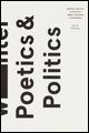 Winter. Poetics & politics. Ediz. inglese e russa - copertina