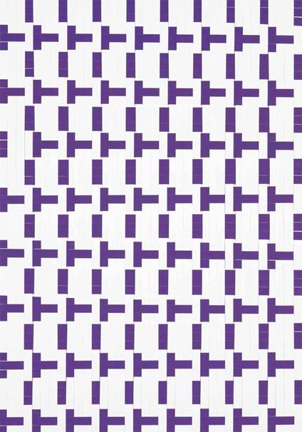 Michelle Grabner. I work from home. Ediz. illustrata - copertina