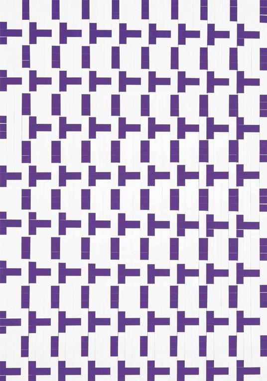 Michelle Grabner. I work from home. Ediz. illustrata - copertina