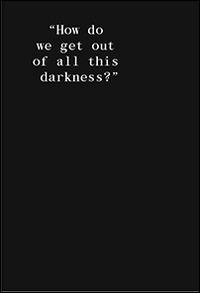 Maria Loboda. Ediz. inglese - Maria Loboda,Nina Mende,Hilke Wagner - copertina