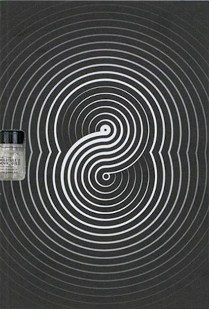 Momentum 8: Tunnel Vision Reader. Ediz. illustrata - copertina