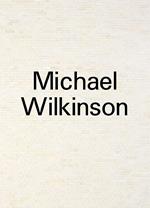 Michael Wilkinson. In Reverse